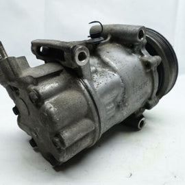 Klimakompressor Peugeot 308 407 508 607 Citroën C5 HDi 100kW 120kW 9678656080-Image1
