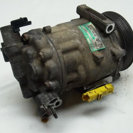Klimakompressor Peugeot 308 407 508 607 Citroën C5 HDi 100kW 120kW 9656574080-Image1
