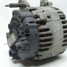Lichtmaschine Audi A4 Seat Alhambra VW Sharan Transporter T5 103kW 06F903023C-Image1
