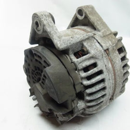 Lichtmaschine Opel Astra G H Zafira 1.6 1.8 77kW 92kW 103kW 0124425020 55556067-Image1