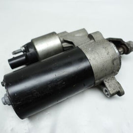 Anlasser Audi A4 A5 A6 Q5 2.0 TDI 03L911021-Image1