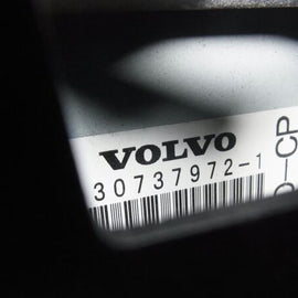 Radio CD Autoradio Volvo XC90 30737972-Image2