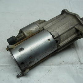 Anlasser Audi A4 B7 A6 C6 2.0 TDI TFSI 120kW 125kW 162kW 06D911023A-Image1