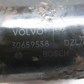 Anlasser 30659558 D5244T Volvo 2,4D 125TKM D5244T4 V70 XC90 120kW 136kW 2004--Image1