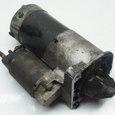 Anlasser Opel Astra Zafira Insignia Saab 9-3 9-5 55352882-Image1