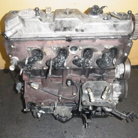 Motor 115TKM Ford S-MAX Galaxy II 1,8TDCI FFWA 74kW 101PS 2006--Image1