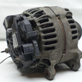 Lichtmaschine Audi A4 Seat Alhambra VW Sharan Transporter T5 103kW 06F903023J-Image1