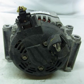 Lichtmaschine Denso 13587304 Opel 1,6CDTI Astra Meriva Insignia Mokka Zafira-Image1