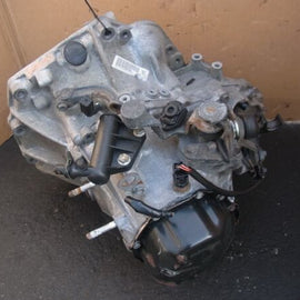 Getriebe ZN5 M15A 1,6i 16V 73-75kW 116TKM Suzuki SX4 Fiat Sedici Swift III 2006--Image2