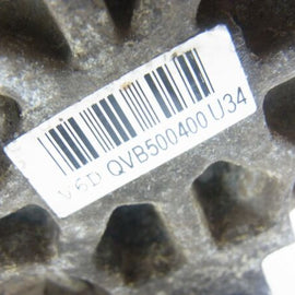 Servopumpe Original Land Rover Discovery III Range Rover Sport 2,7TD QVB500400-Image2