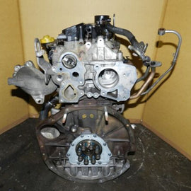 Motor 131TKM M9R780 2,0DCI 84kW Renault Trafic II Opel Vivaro Nissan Primastar-Image1