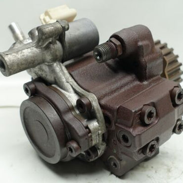 Hochdruckpumpe Citroen Berlingo C5 Peugeot 308 Partner 1.6 HDI 84kW 9672605380-Image1