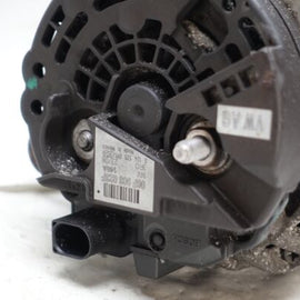 Lichtmaschine Audi A4 Seat Alhambra VW Sharan Transporter T5 103kW 06F903023F-Image2