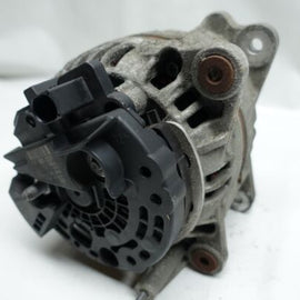 Lichtmaschine Audi A4 Seat Alhambra VW Sharan Transporter T5 103kW 06F903023F-Image1