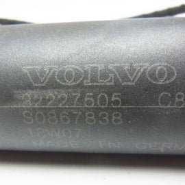 Spindelantrieb Elektrische Heckklappe Links Volvo V90 II S90 2015- 32227505-Image2