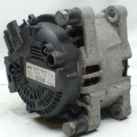 Lichtmaschine Citroen C3 Jumpy Peugeot 207 308 1.6 2.0 HDI 80kW 120kW 9678048880-Image1