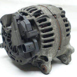 Lichtmaschine Audi A4 Seat Alhambra VW Sharan Transporter T5 103kW 06F903023FX-Image1