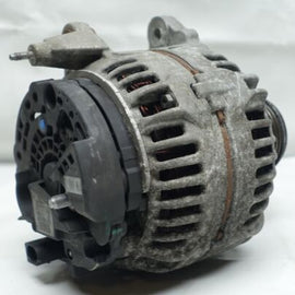 Lichtmaschine Audi A4 Seat Alhambra VW Sharan Transporter T5 103kW 06F903023F-Image1