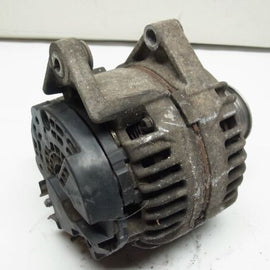 Lichtmaschine Opel Astra G H Zafira 1.6 1.8 77kW 92kW 103kW 0124425020 55556067-Image1