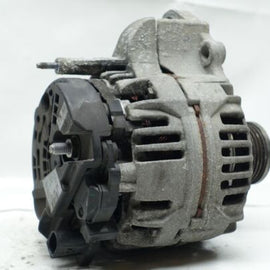 Lichtmaschine Seat Ibiza Skoda Fabia VW Polo 1.4 TDI 51KW 59KW 77KW 045903023C-Image1