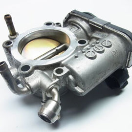 Drosselklappe Bosch Original Opel Astra J Insignia Mokka Zafira 1,6i 55561495-Image1