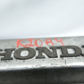 Ventildeckel Honda CRV II K20A4 2,0i 16V 110kW 150PS 2002--Image2