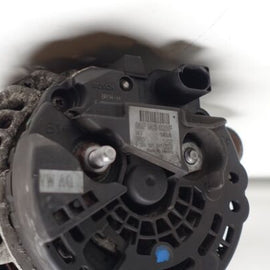 Lichtmaschine Audi A4 Seat Alhambra VW Sharan Transporter T5 103kW 06F903023F-Image2