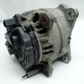 Lichtmaschine Audi A4 Seat Alhambra VW Sharan Transporter T5 103kW 06F903023F-Image1