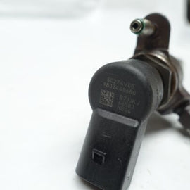 Einspritzdüse Citroen C4 Ford Focus Peugeot 308 Volvo 1.6 HDI 85kW 9802448680-Image1