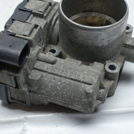 Drosselklappe Audi A3 Seat Ibiza Skoda Octavia VW Golf V 77kW 92kW 03C133062A-Image2