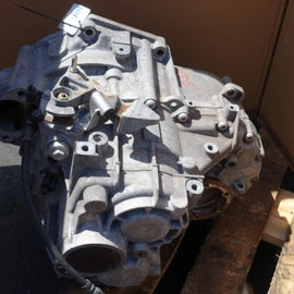 Getriebe KDS BMN 118TKM Audi VW Seat 2,0TDI 125kW A3 Altea Golf V Octvia Touran-Image1