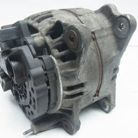 Lichtmaschine Audi A4 Seat Alhambra VW Sharan Transporter T5 103kW 06F903023F-Image1