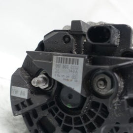 Lichtmaschine Audi A4 Seat Alhambra VW Sharan Transporter T5 103kW 06F903023J-Image2