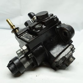 Hochdruckpumpe Alfa Romeo Giulietta Fiat 500X Opel Combo 1.6 CDTi 0445010466-Image1