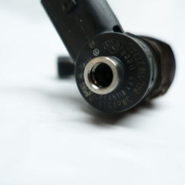 Einspritzdüse Audi A4 B8 Q3 Seat Skoda Yeti VW Golf 2,0TDI 81kW 110kW 0445110469-Image1
