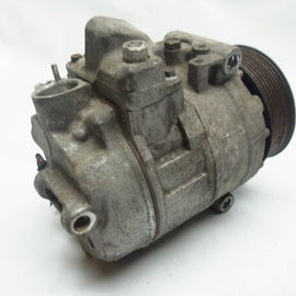 Klimakompressor Land Rover Discovery Range Rover Sport 2.7 D TD 4471808382-Image1