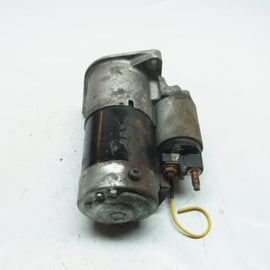 Anlasser Opel Astra Zafira Insignia Saab 9-3 9-5 55352882-Image1