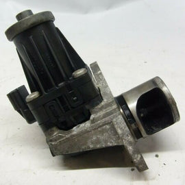 EGR Ventil Mercedes A-Klasse W176 B-Klasse W246 Citan 1,5dCi A6071400060-Image1