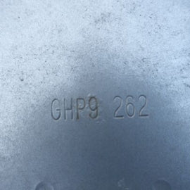 Stoßstange Verstärkung Mazda 6 GJ 2012- GHP9262-Image2