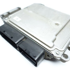 Steuergerät ECU 250A1.000 Fiat Ducato 250 2,0D Multijet 85kW 2011- 0281031317-Image1