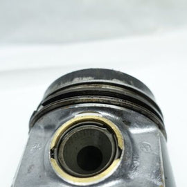 Kolben Komplett DFS VW Golf VI Audi A3 Seat Skoda 2,0TDI 100kW 103kW 81kW Caddy-Image1
