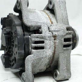 Lichtmaschine Opel Corsa D Meriva B 1.4 64KW 74KW 0124425087 13266810-Image1