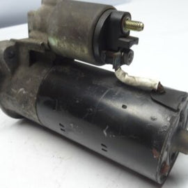 2,2kW Anlasser Bosch Original Volvo S60 I S80 V70 II XC70 XC90 2,4D 0001109252-Image1