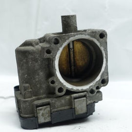 Drosselklappe Audi A3 Seat Ibiza Skoda Octavia VW Golf V 77kW 92kW 03C133062A-Image1