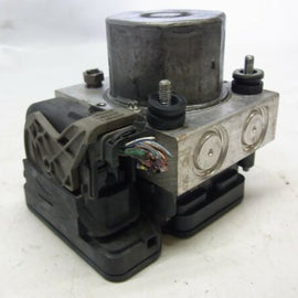 ABS Block Original Ford Transit Custom 2,0TDCI GK21-2C405-AG Hydraulikblock-Image2