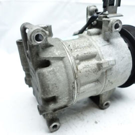 Klimakompressor Honda Civic X 1,0VTEC 93kW 126PS 2017- 388005AZG010M1-Image1