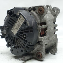 Lichtmaschine Audi A4 Seat Alhambra VW Sharan Transporter T5 103kW 06F903023F-Image1