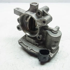 Drosselklappe Opel Corsa E 1.3 CDTI 55581772-Image1