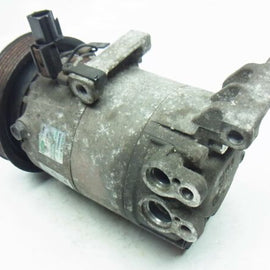 Klimakompressor F500-FG8AA05 Hyundai KIA 1,6i 16V 1,4i 16V CEED Venga I30 I20-Image1