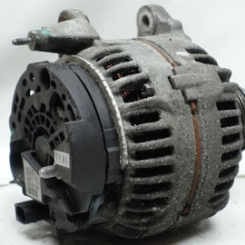 Lichtmaschine Audi A4 Seat Alhambra VW Sharan Transporter T5 103kW 06F903023F-Image1